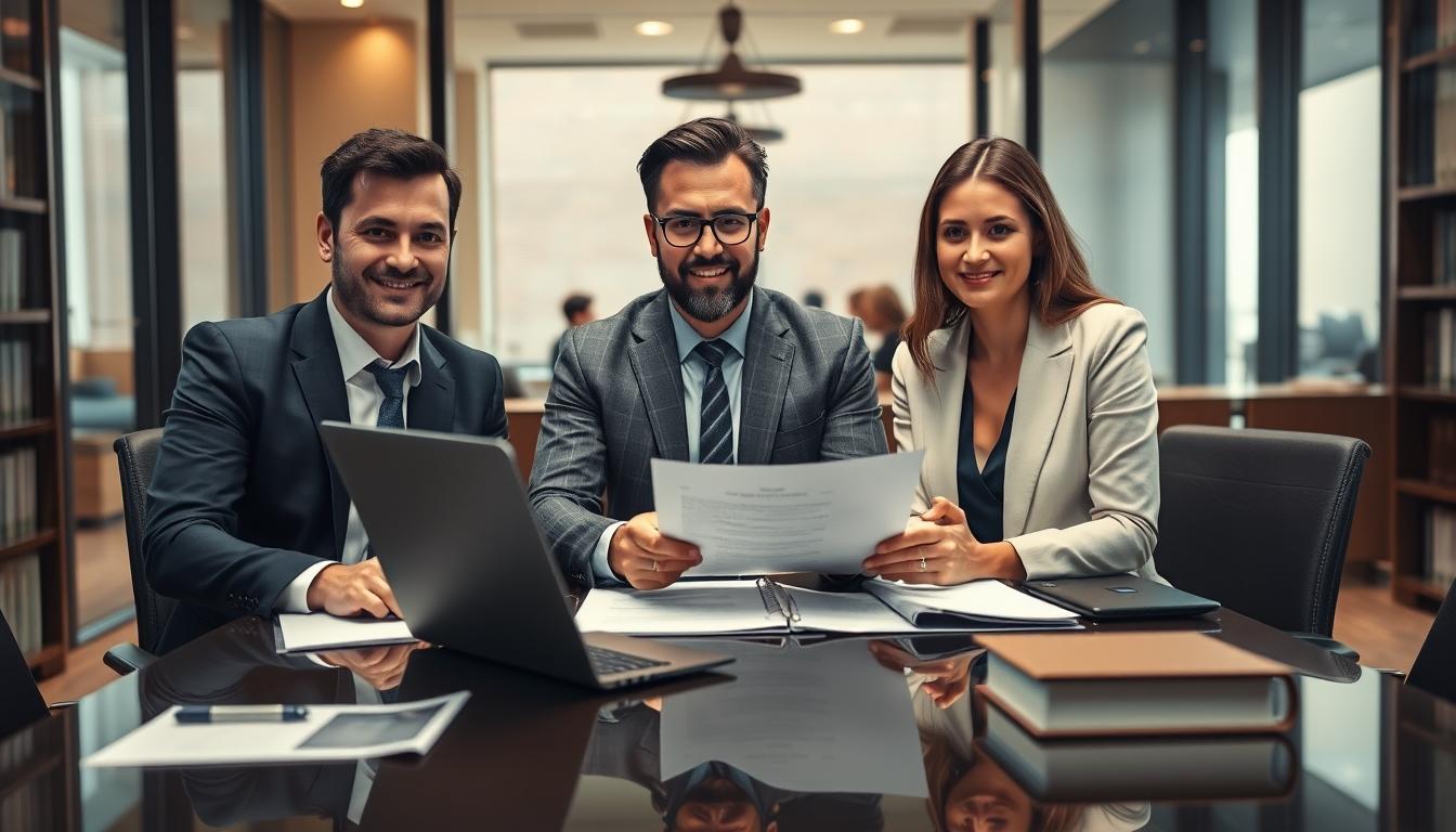 About Silver Garden View