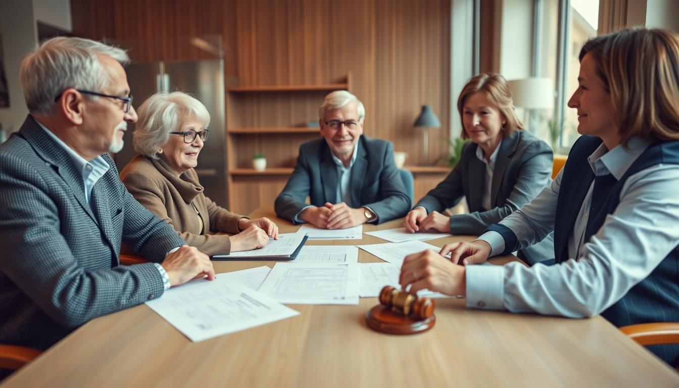 Understanding the matter